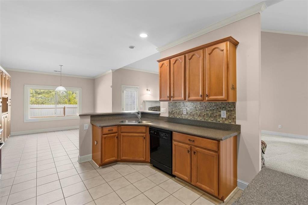 203 Oscar Way Dallas, GA 30132 - Photo 20 of 57