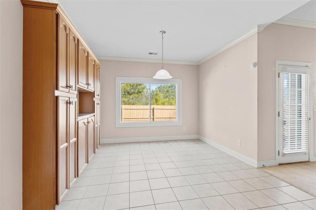 203 Oscar Way Dallas, GA 30132 - Photo 22 of 57