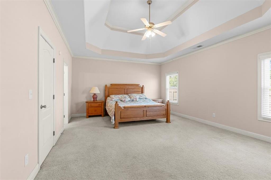 203 Oscar Way Dallas, GA 30132 - Photo 24 of 57