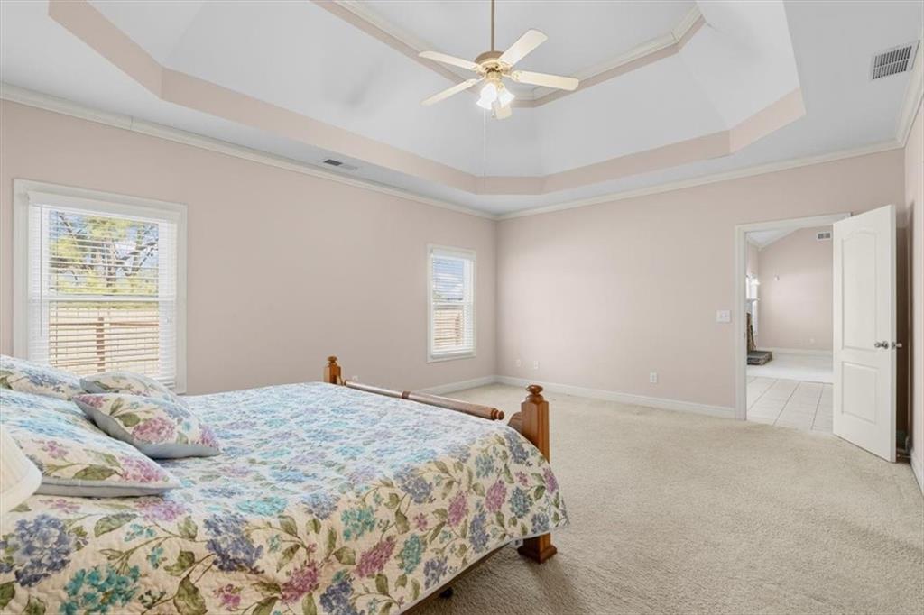 203 Oscar Way Dallas, GA 30132 - Photo 25 of 57