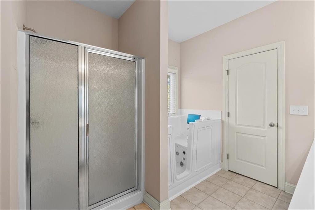 203 Oscar Way Dallas, GA 30132 - Photo 28 of 57