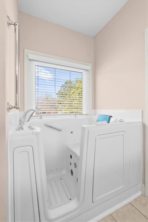 203 Oscar Way Dallas, GA 30132 - Photo 29 of 57