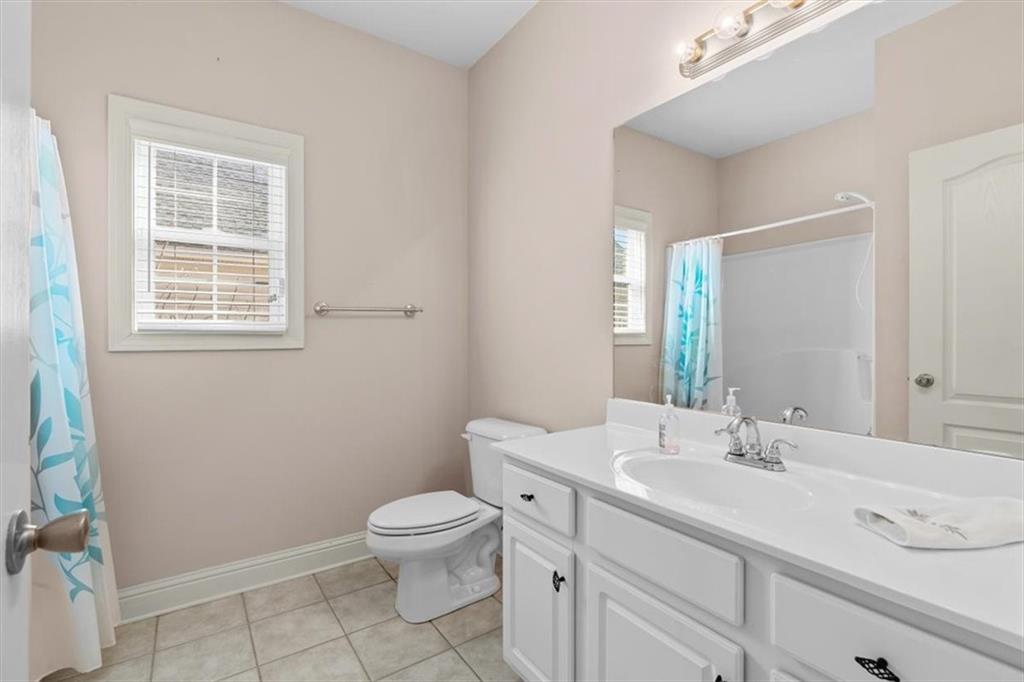 203 Oscar Way Dallas, GA 30132 - Photo 31 of 57