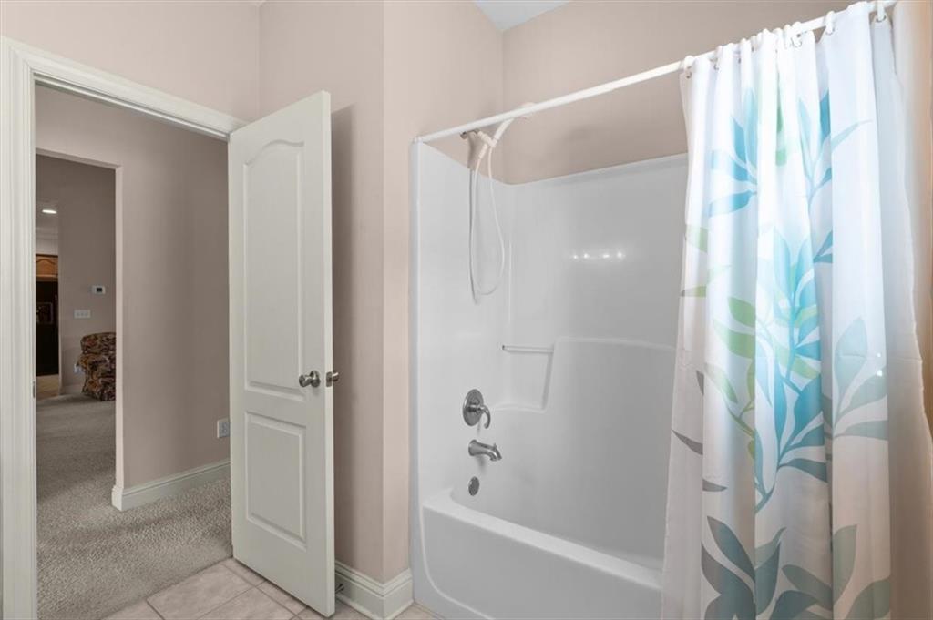 203 Oscar Way Dallas, GA 30132 - Photo 32 of 57