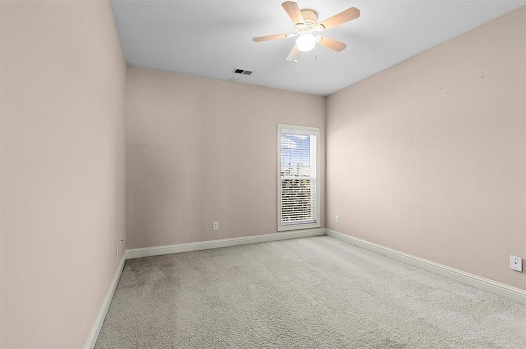 203 Oscar Way Dallas, GA 30132 - Photo 33 of 57