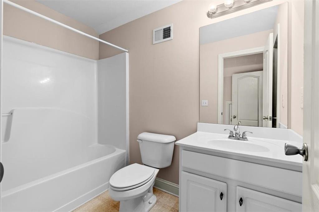 203 Oscar Way Dallas, GA 30132 - Photo 34 of 57