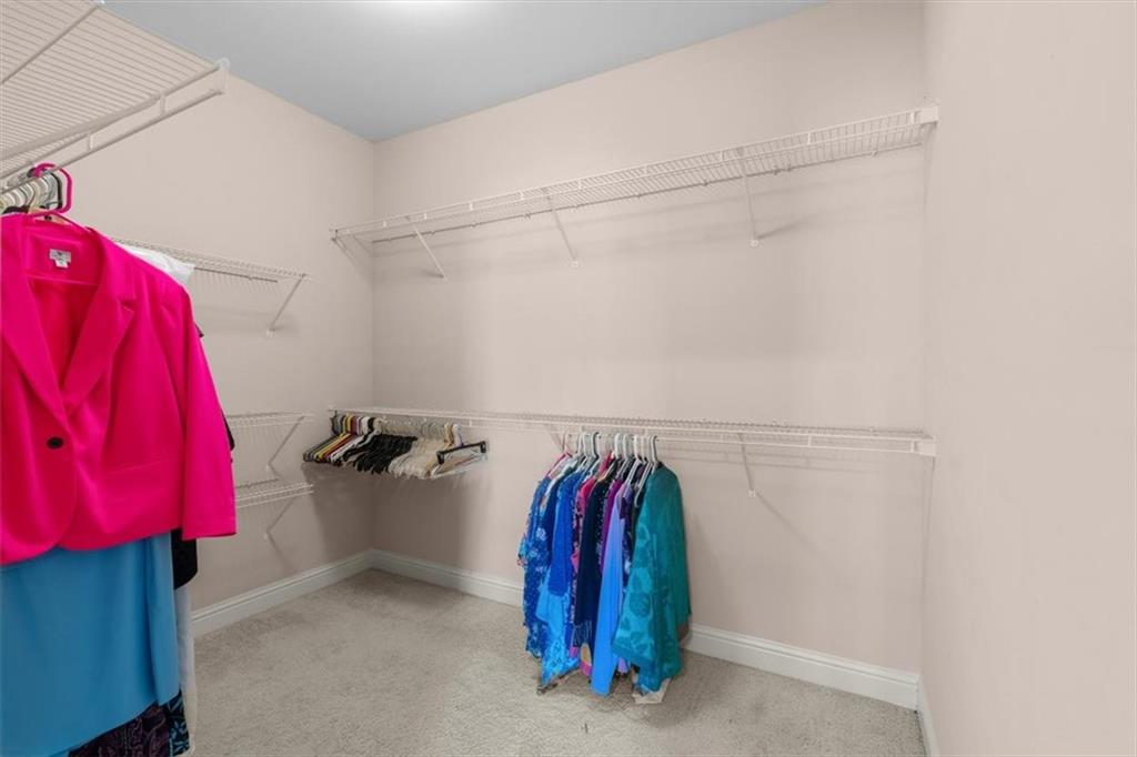 203 Oscar Way Dallas, GA 30132 - Photo 38 of 57