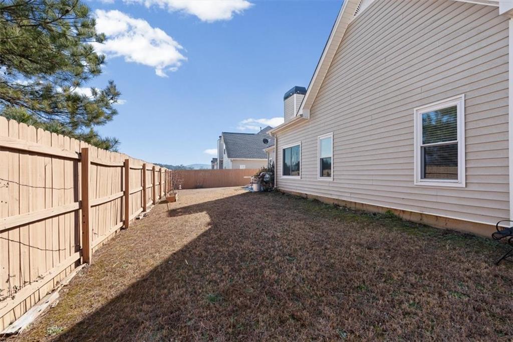 203 Oscar Way Dallas, GA 30132 - Photo 41 of 57