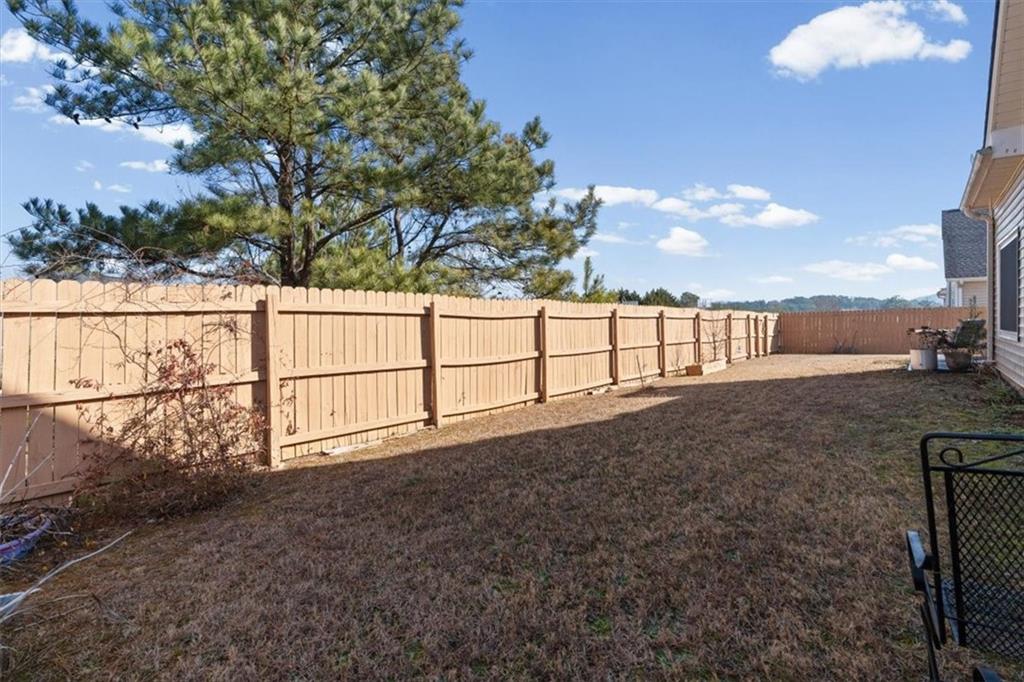 203 Oscar Way Dallas, GA 30132 - Photo 42 of 57