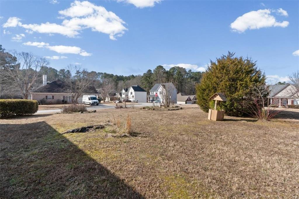 203 Oscar Way Dallas, GA 30132 - Photo 44 of 57