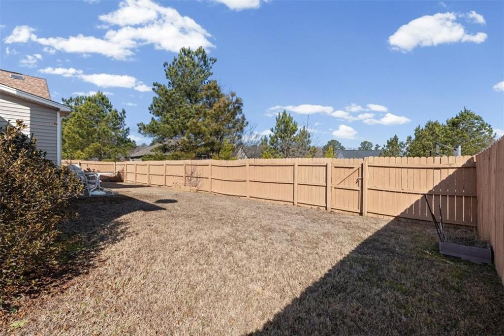 203 Oscar Way Dallas, GA 30132 - Photo 45 of 57