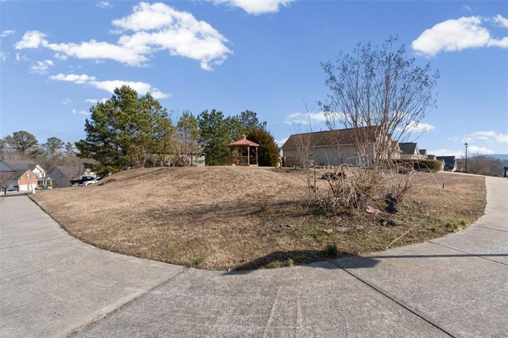 203 Oscar Way Dallas, GA 30132 - Photo 46 of 57