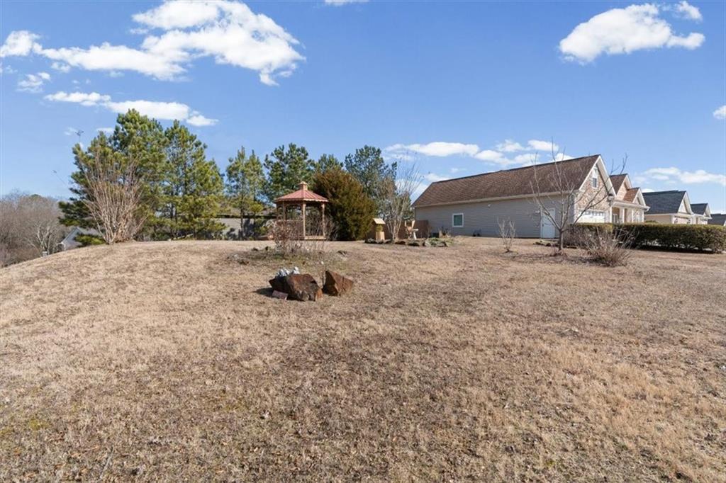 203 Oscar Way Dallas, GA 30132 - Photo 47 of 57