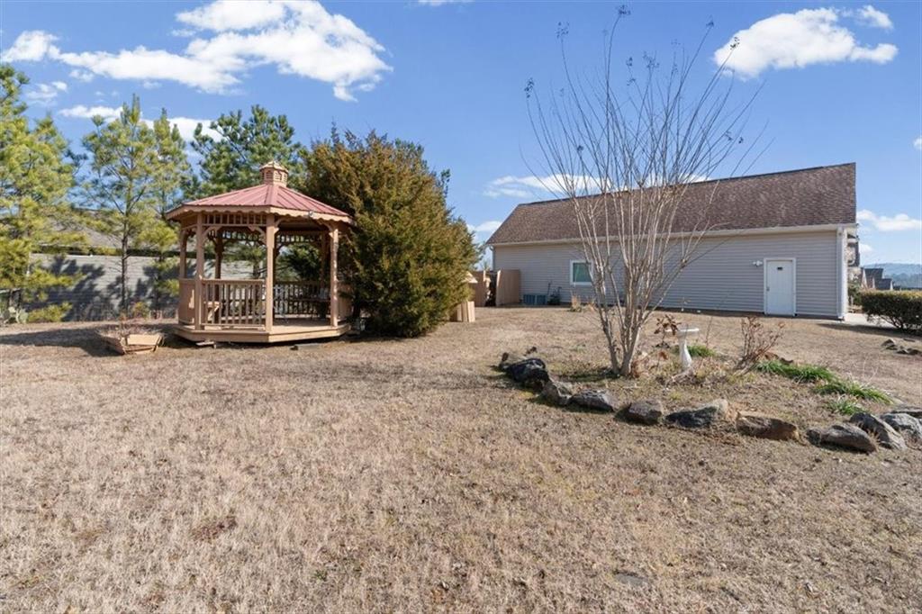 203 Oscar Way Dallas, GA 30132 - Photo 48 of 57