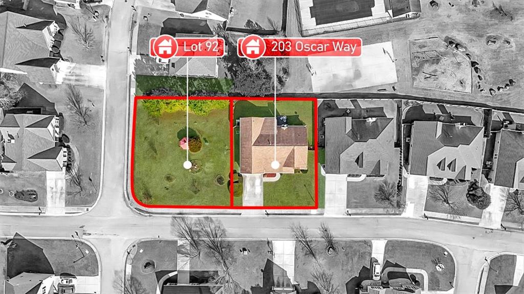 203 Oscar Way Dallas, GA 30132 - Photo 5 of 57