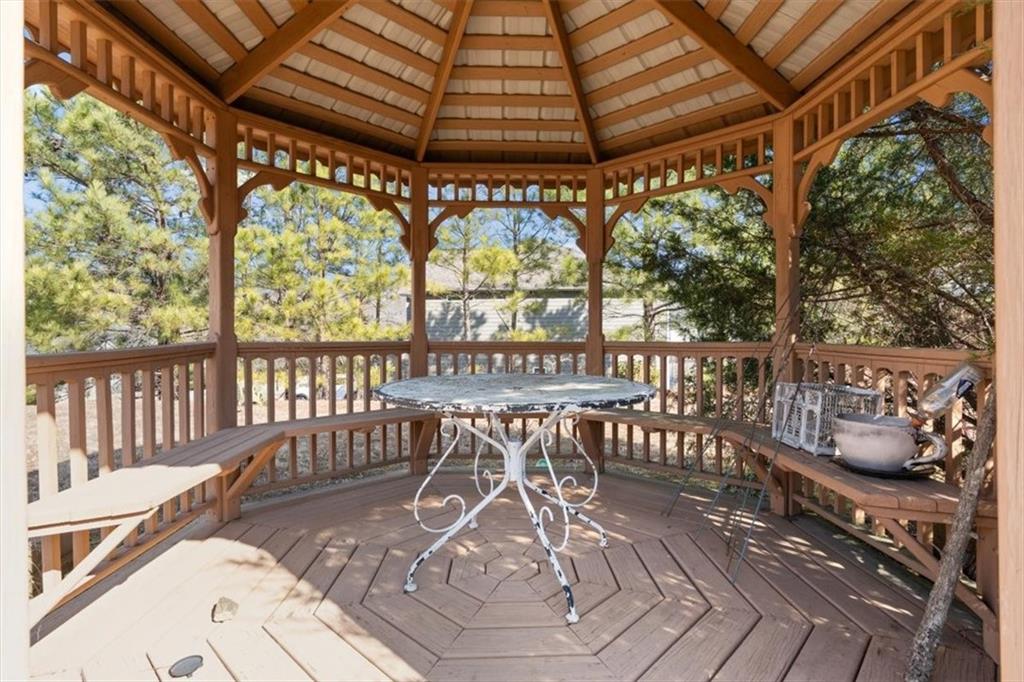 203 Oscar Way Dallas, GA 30132 - Photo 51 of 57