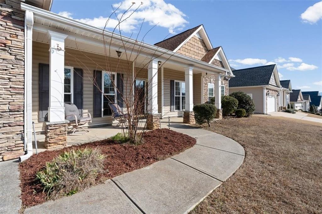 203 Oscar Way Dallas, GA 30132 - Photo 6 of 57