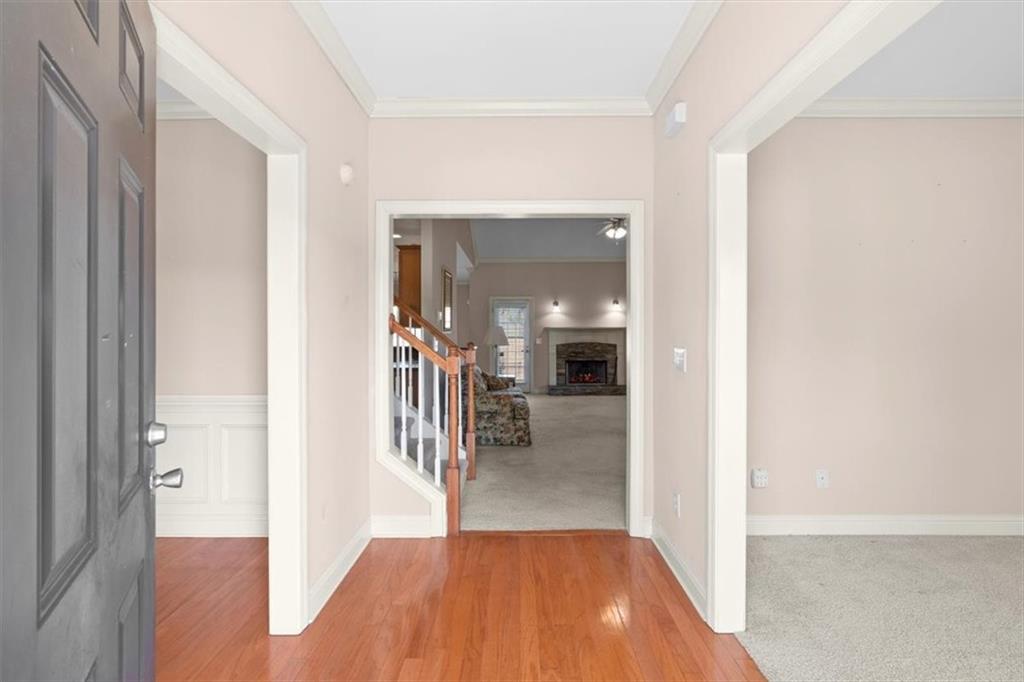 203 Oscar Way Dallas, GA 30132 - Photo 7 of 57