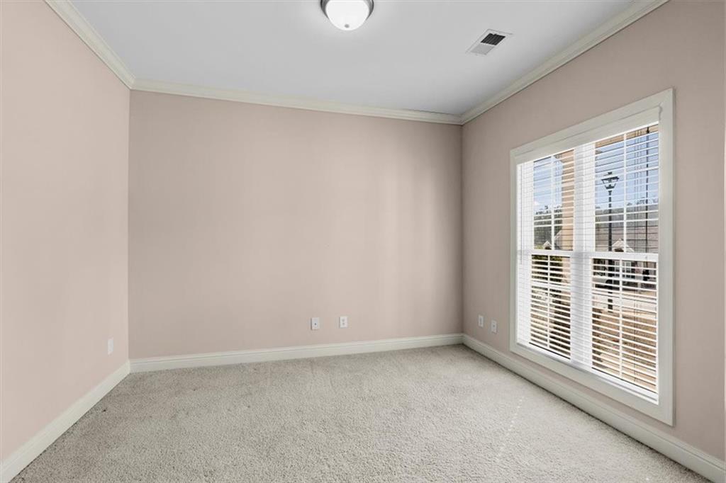 203 Oscar Way Dallas, GA 30132 - Photo 9 of 57