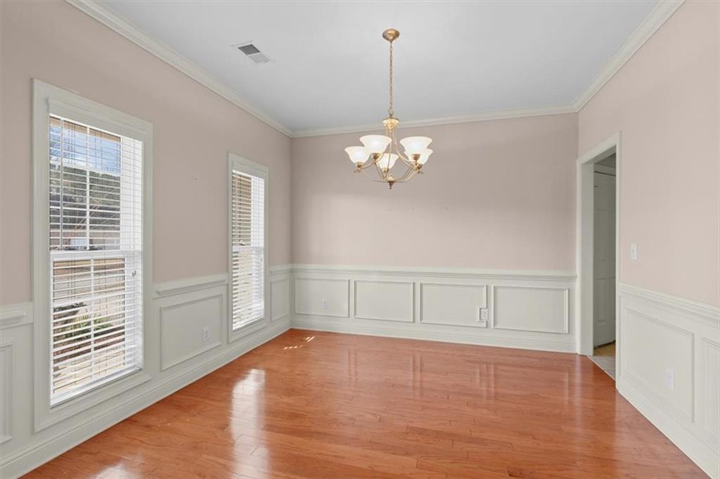 203 Oscar Way Dallas, GA 30132 - Photo 10 of 57