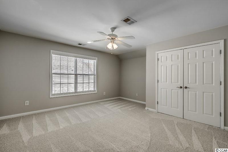 2422 Windmill Way Myrtle Beach, SC 29579 - Photo 25 of 33 Gallery Image 25