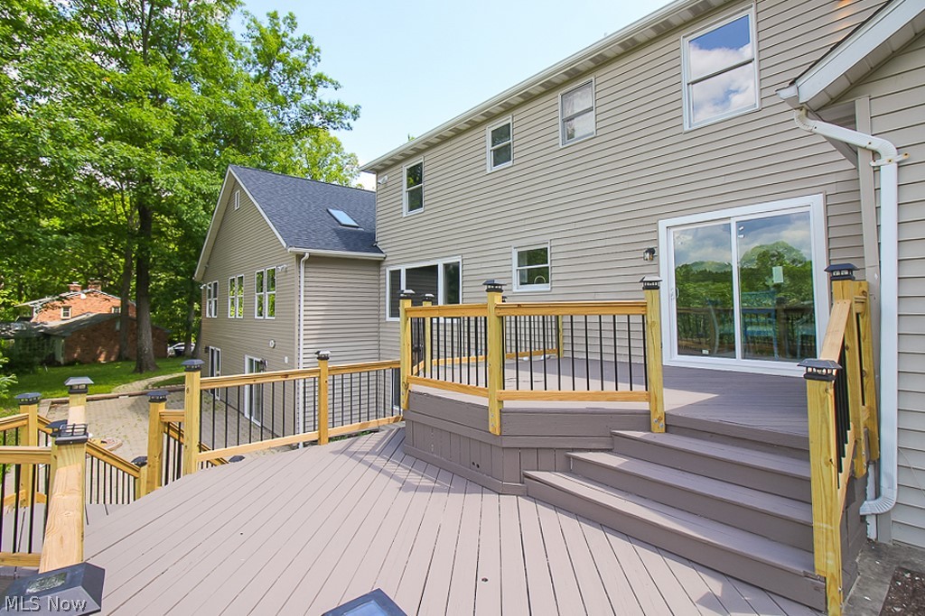296 Jackson Road Aurora, OH 44202 - Photo 31 of 31 Gallery Image 31