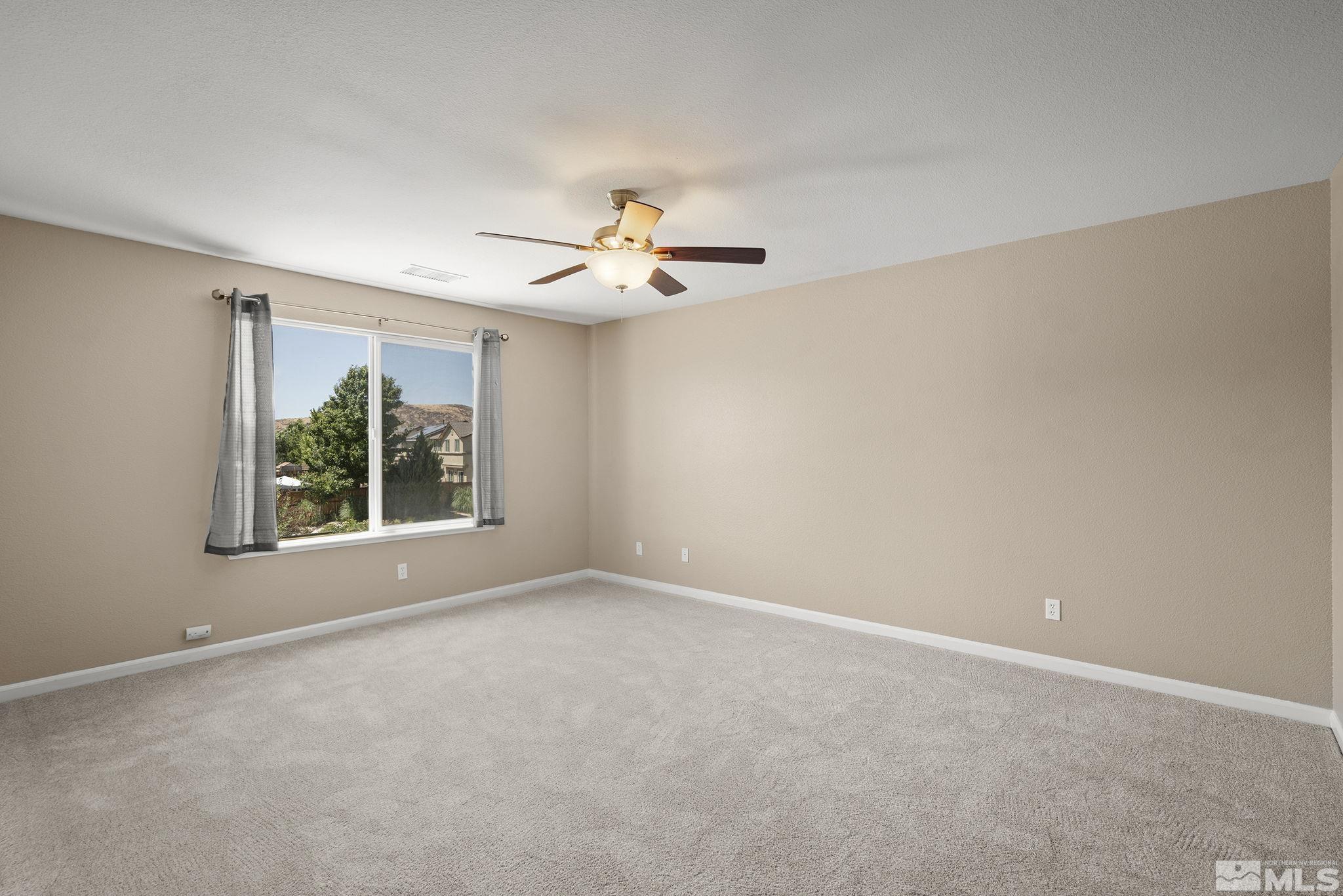 2075 Lonesome Spur Drive Reno, NV 89521 - Photo 15 of 32 Photo 15