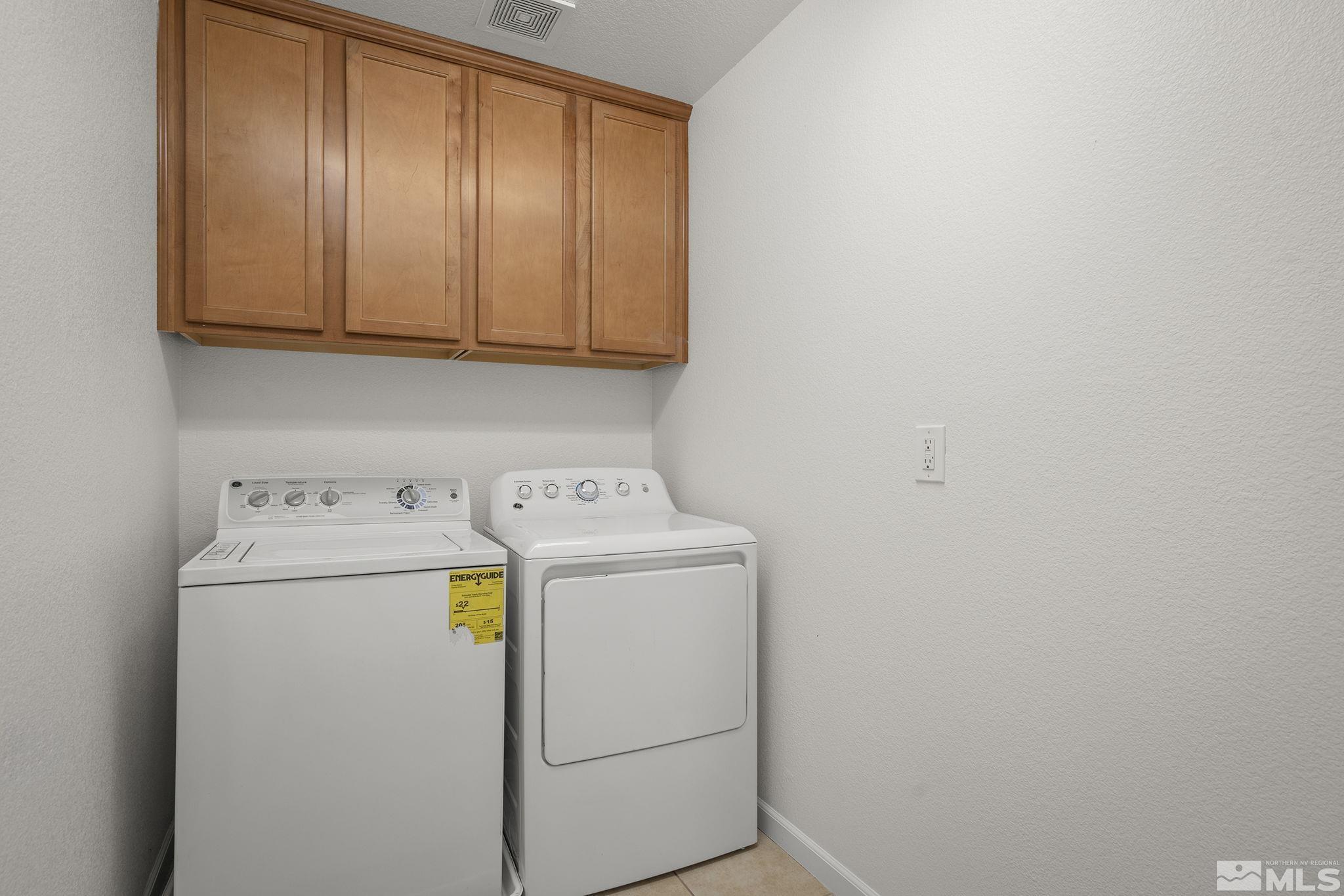 2075 Lonesome Spur Drive Reno, NV 89521 - Photo 26 of 32 Photo 26