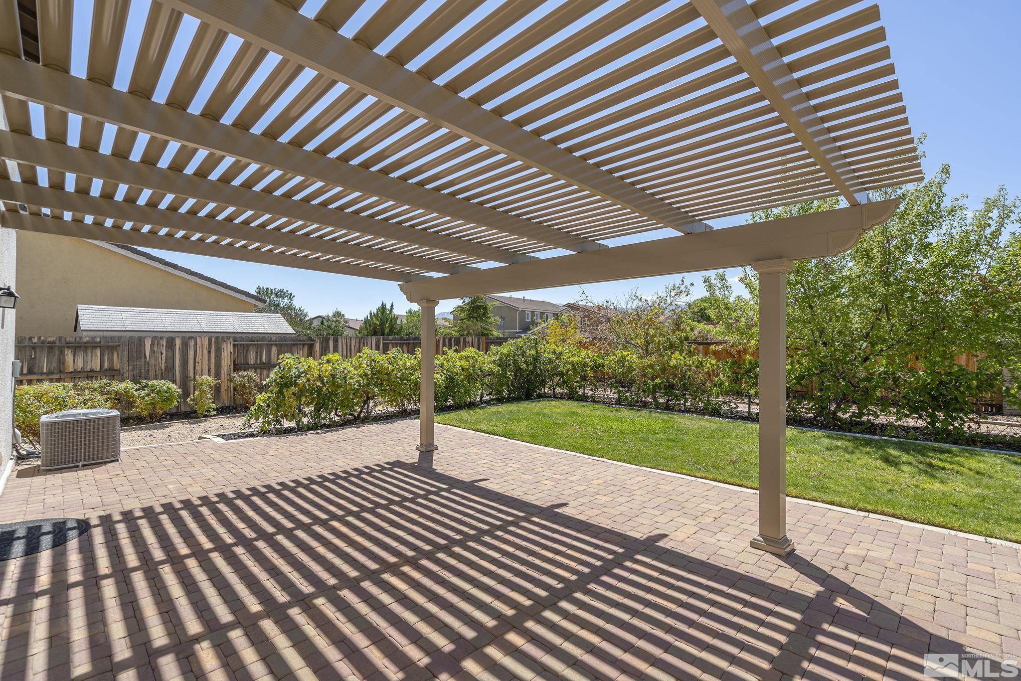 2075 Lonesome Spur Drive Reno, NV 89521 - Photo 27 of 32 Photo 27