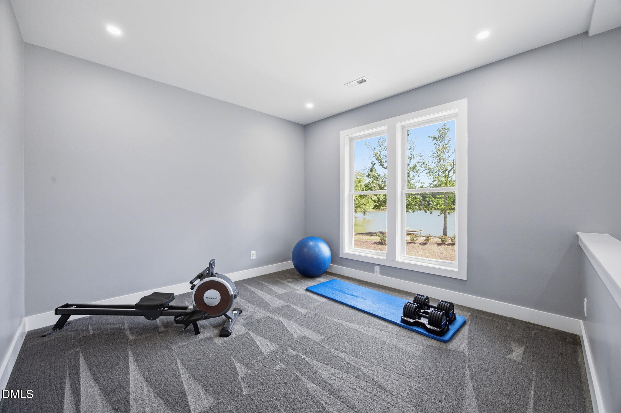 8308 Belgium Drive Raleigh, NC 27606 - Photo 39 of 48 Loft