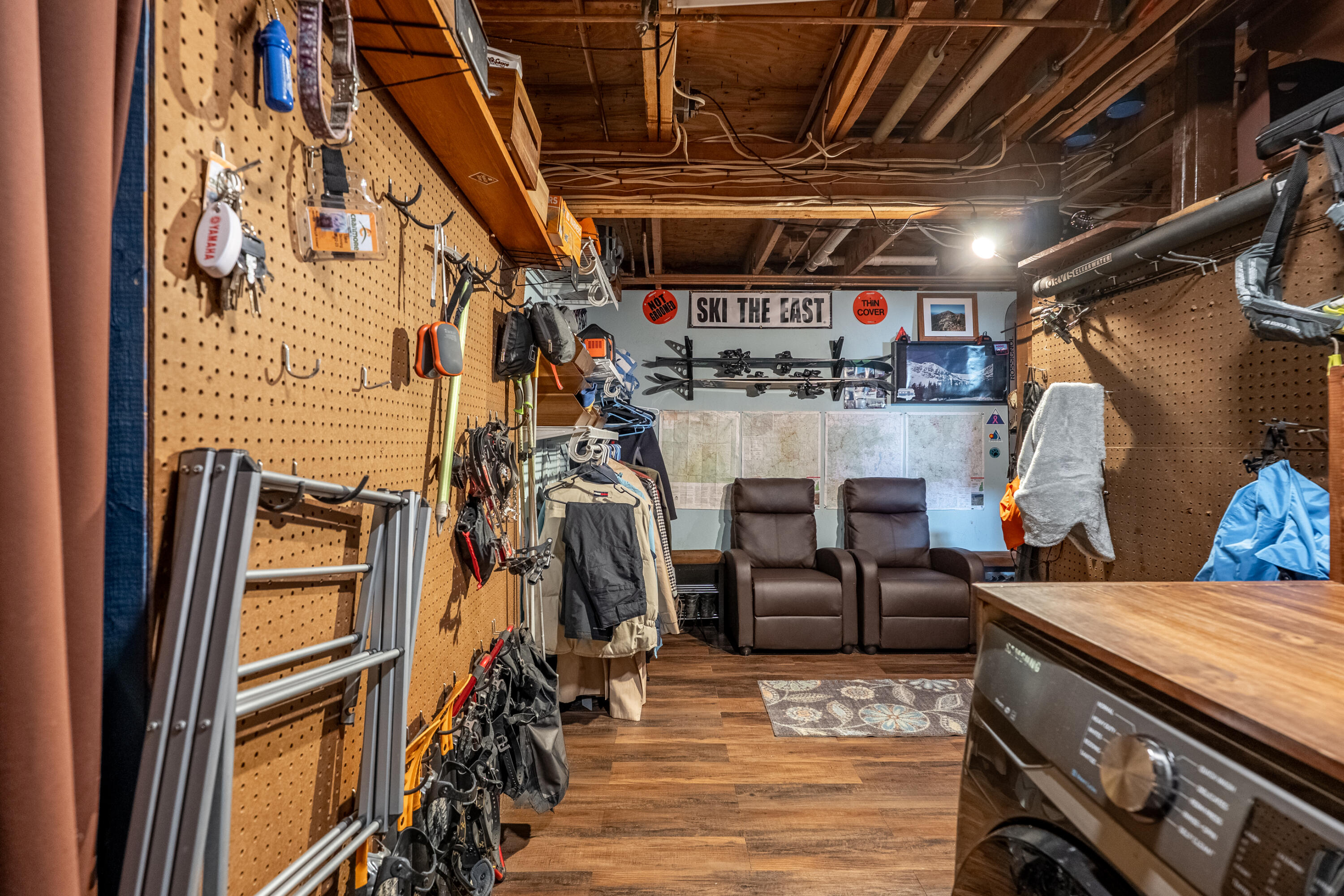 34 Oak Ridge Drive Standish, ME 04084 - Photo 51 of 86 34 Oak Ridge Dr Standish-63
