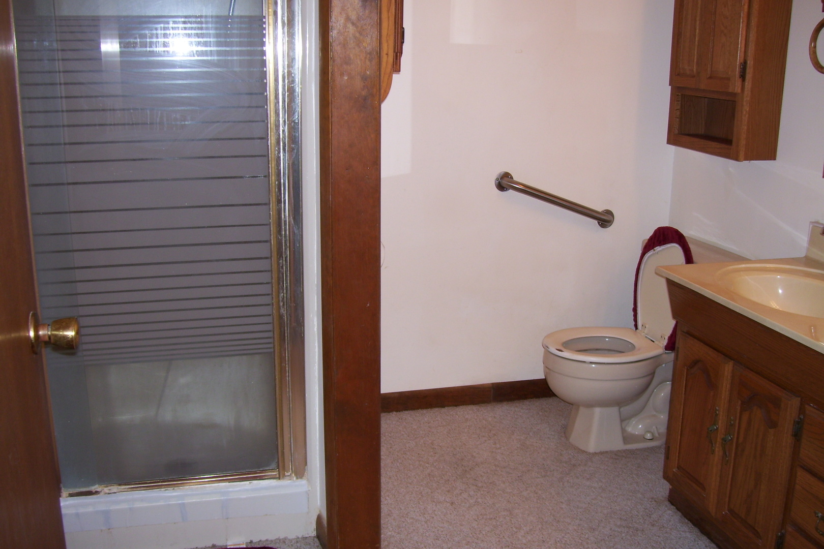 800 Roselyn Drive Rantoul, IL 61866 - Photo 12 of 13 Gallery Image 12