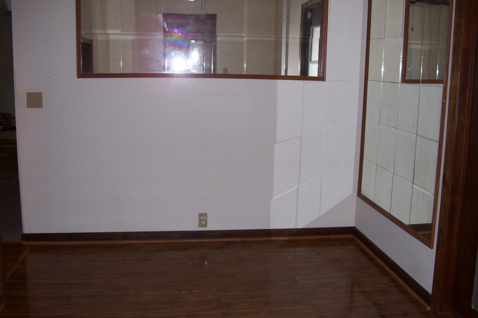 800 Roselyn Drive Rantoul, IL 61866 - Photo 13 of 13 Gallery Image 13