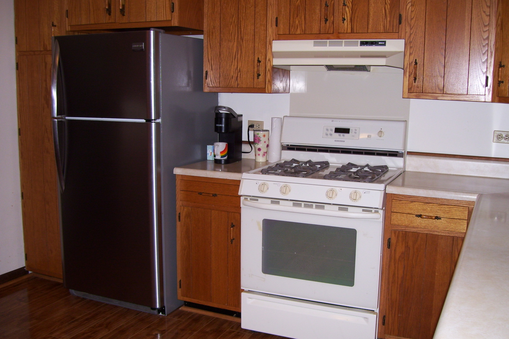 800 Roselyn Drive Rantoul, IL 61866 - Photo 7 of 13 Gallery Image 7