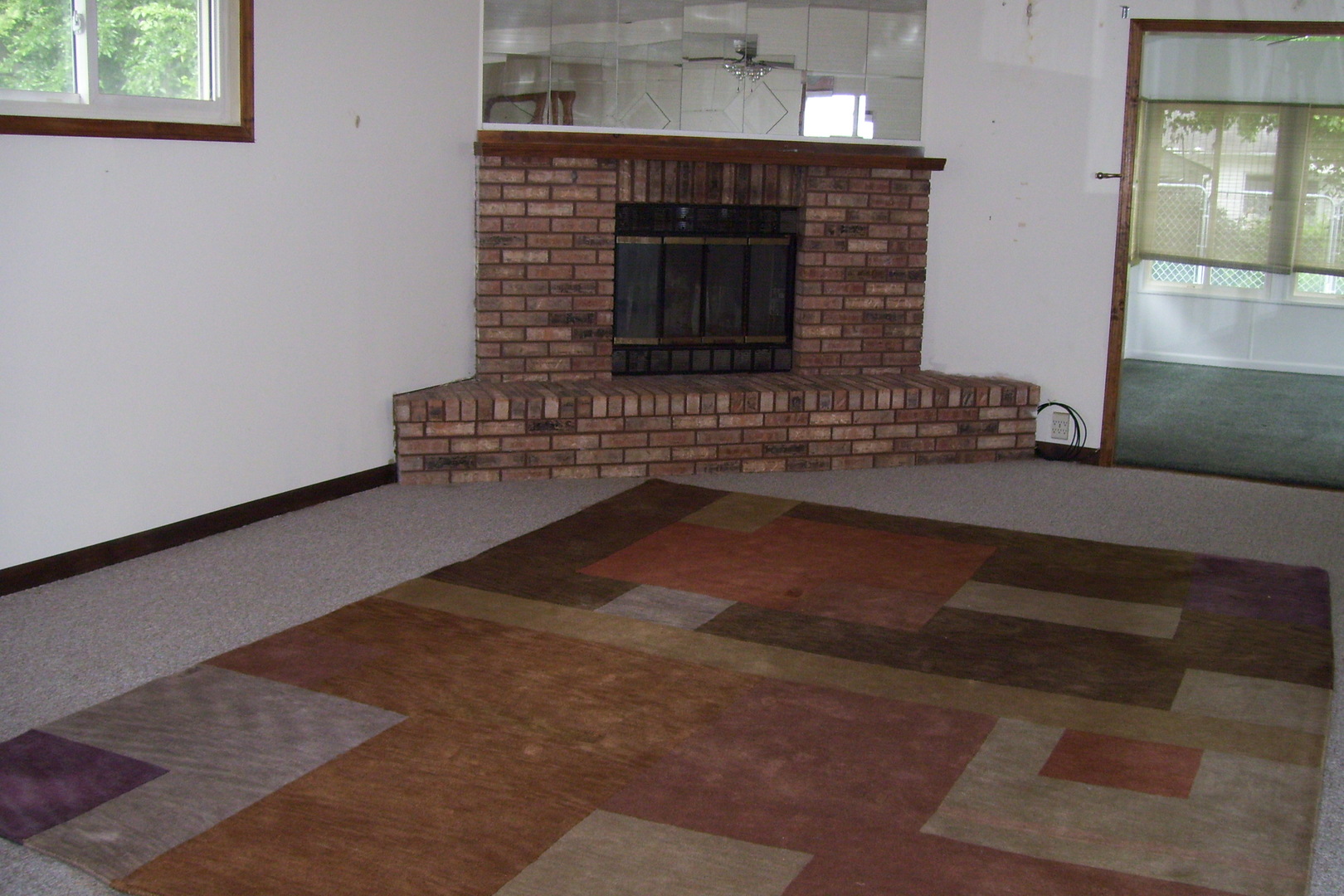 800 Roselyn Drive Rantoul, IL 61866 - Photo 8 of 13 Gallery Image 8