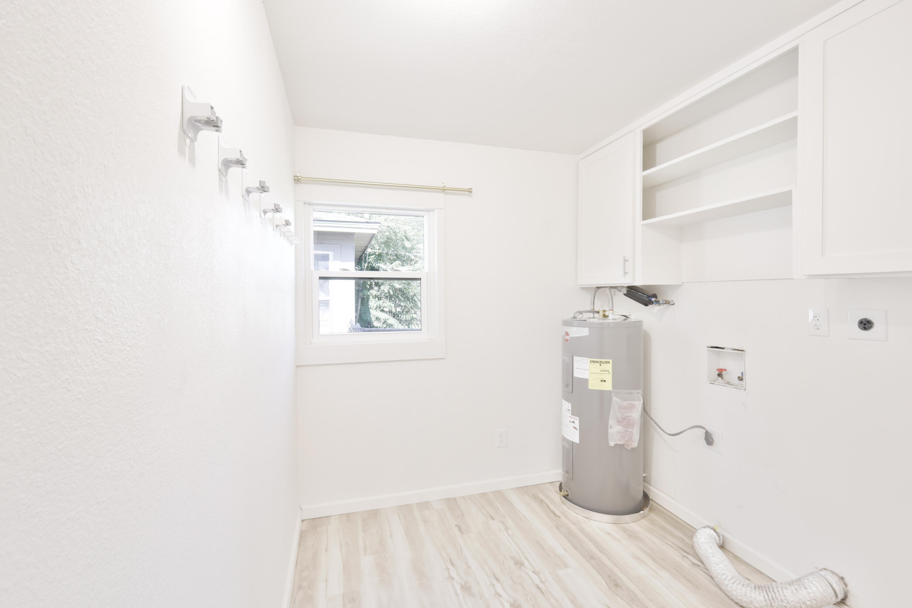 3812 31st Street Lubbock, TX 79410 - Photo 13 of 16 A-9