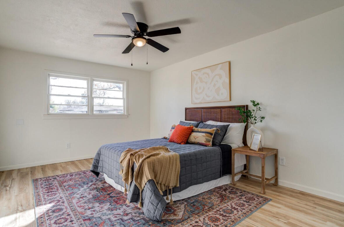 3812 31st Street Lubbock, TX 79410 - Photo 16 of 16 IMG_1159