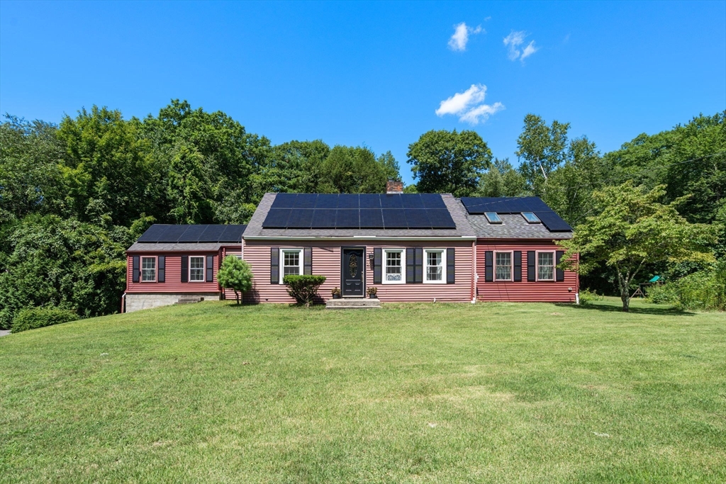 48 Brimfield Road Monson, MA 01057 - Photo 1 of 20 Gallery Image 1