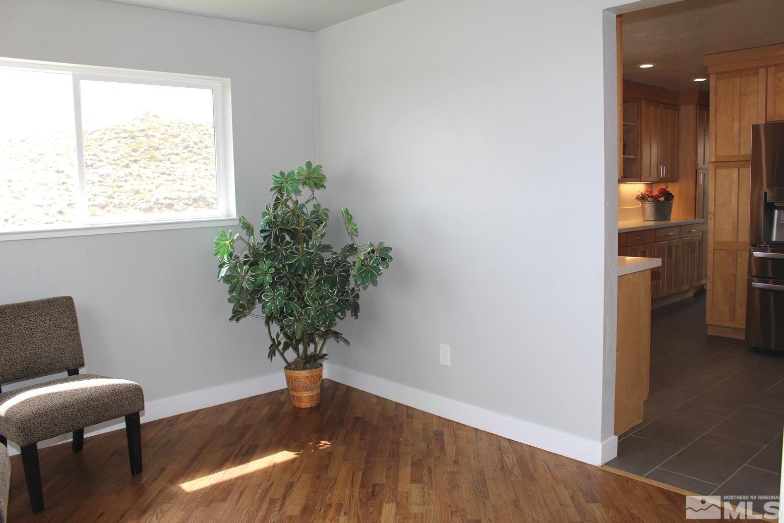 7775 Tamra Drive Reno, NV 89506 - Photo 14 of 40 a view of a livingroom with a potted plant