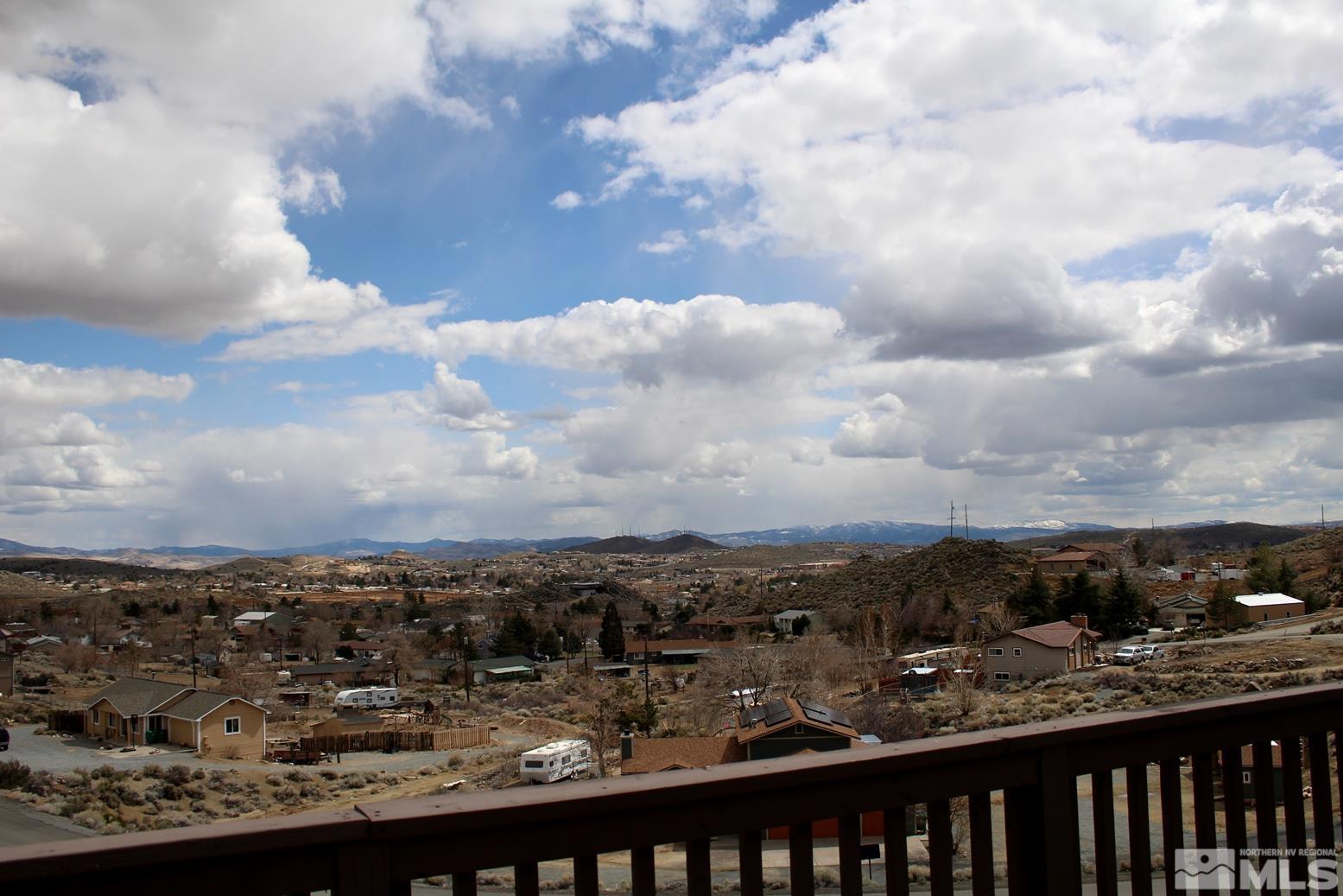 7775 Tamra Drive Reno, NV 89506 - Photo 2 of 40 a view of a city