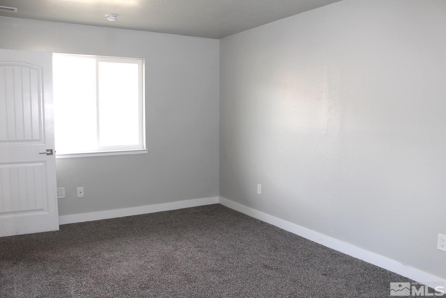 7775 Tamra Drive Reno, NV 89506 - Photo 28 of 40