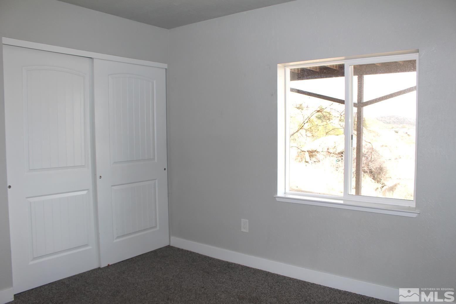 7775 Tamra Drive Reno, NV 89506 - Photo 31 of 40 an empty room with a window