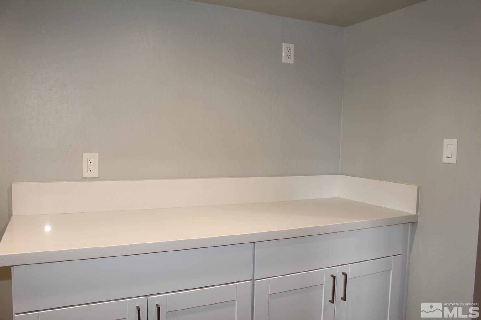 7775 Tamra Drive Reno, NV 89506 - Photo 33 of 40