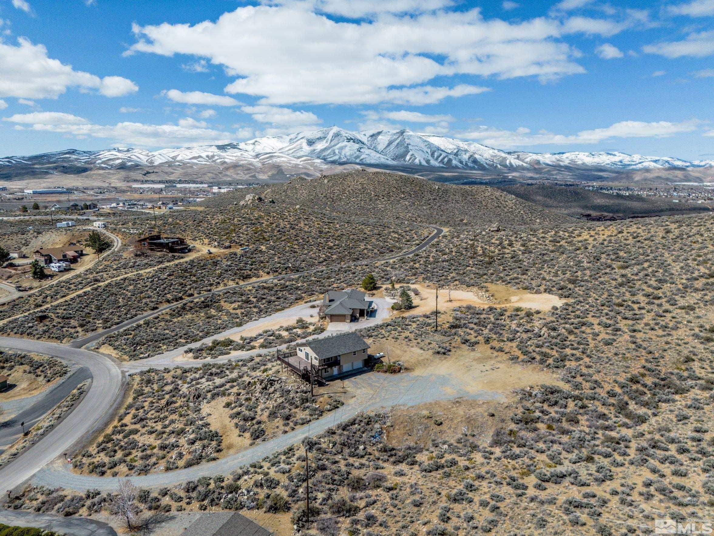 7775 Tamra Drive Reno, NV 89506 - Photo 37 of 40