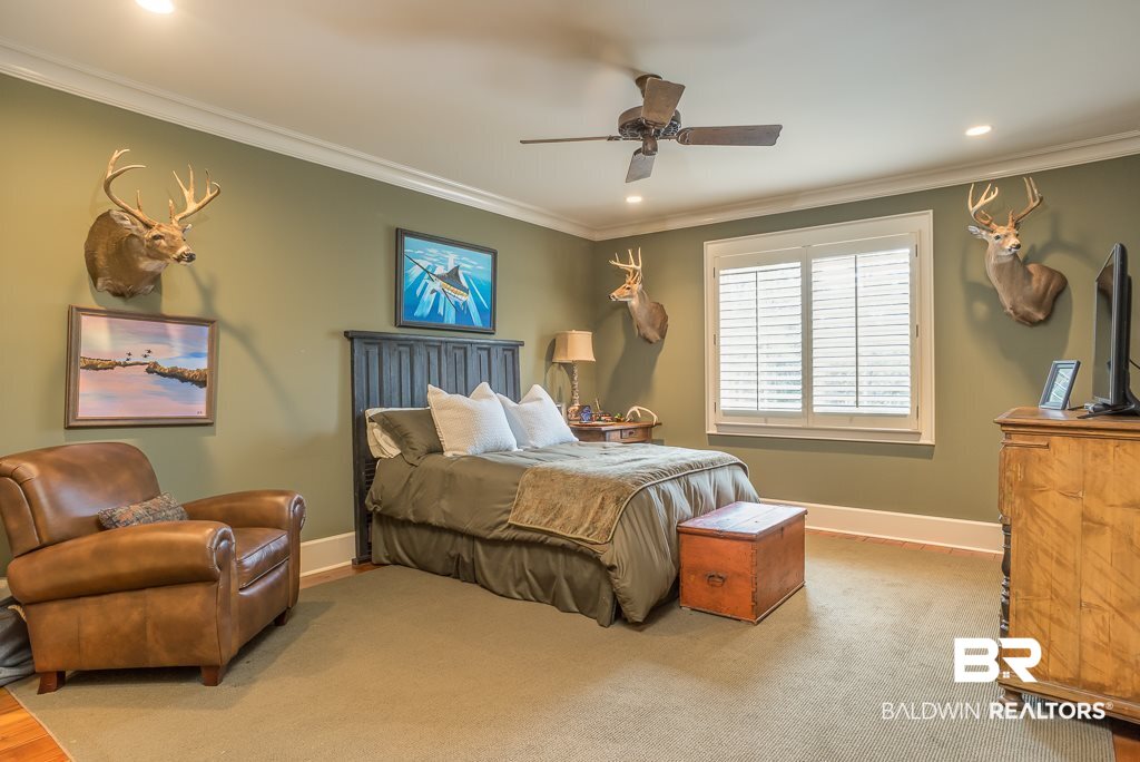 503 Falling Water Boulevard Fairhope, AL 36532 - Photo 30 of 48