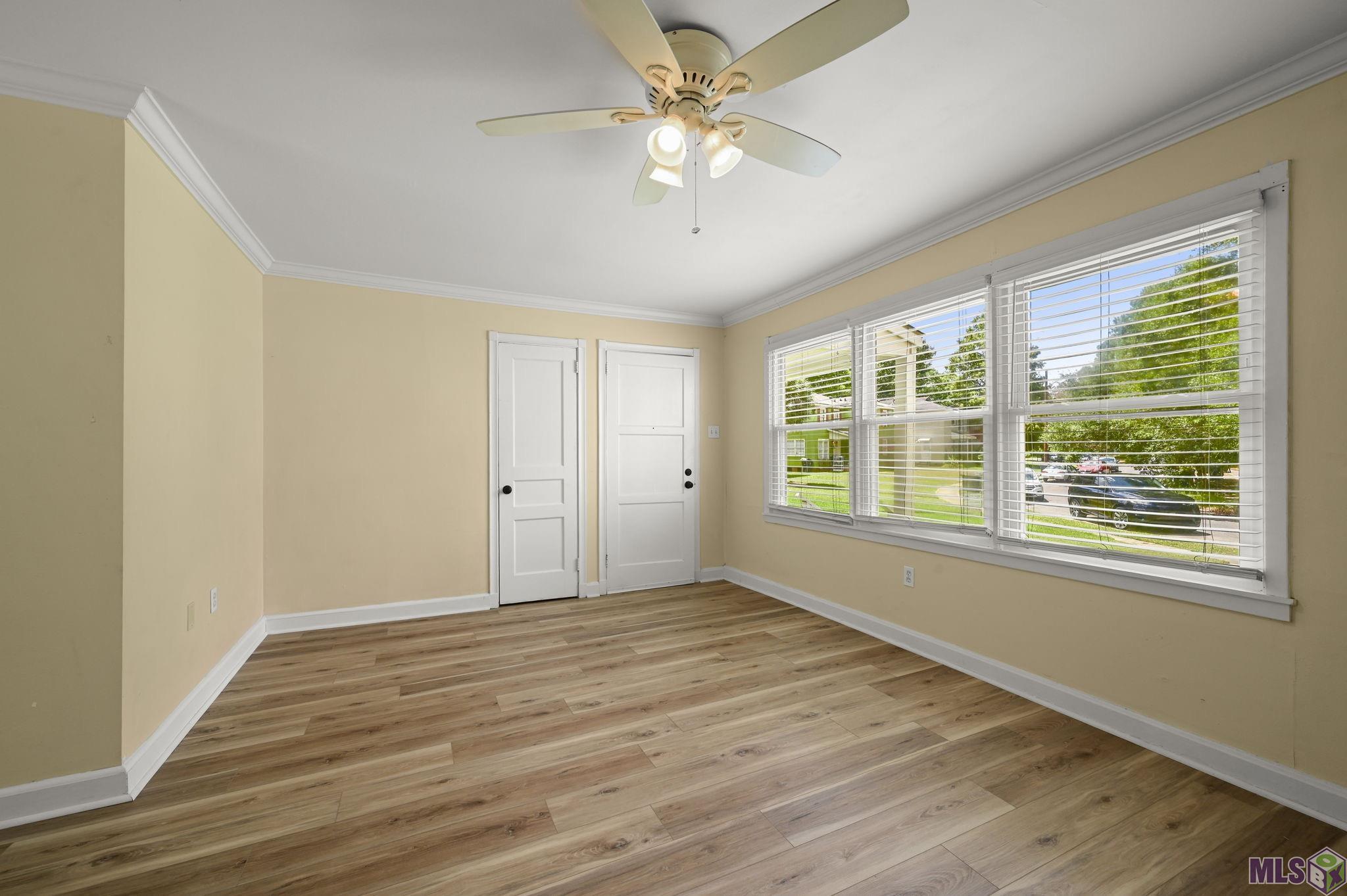 975 Rittiner Drive Baton Rouge, LA 70806 - Photo 14 of 26 Gallery Image 14