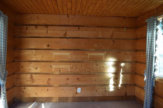 615 Adams Loop Tennessee Ridge, TN 37178 - Photo 18 of 18 a view of a small space