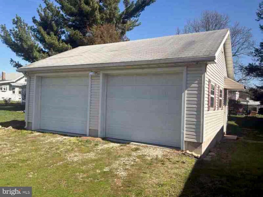 263 M Street Littlestown, PA 17340 - Photo 2 of 18