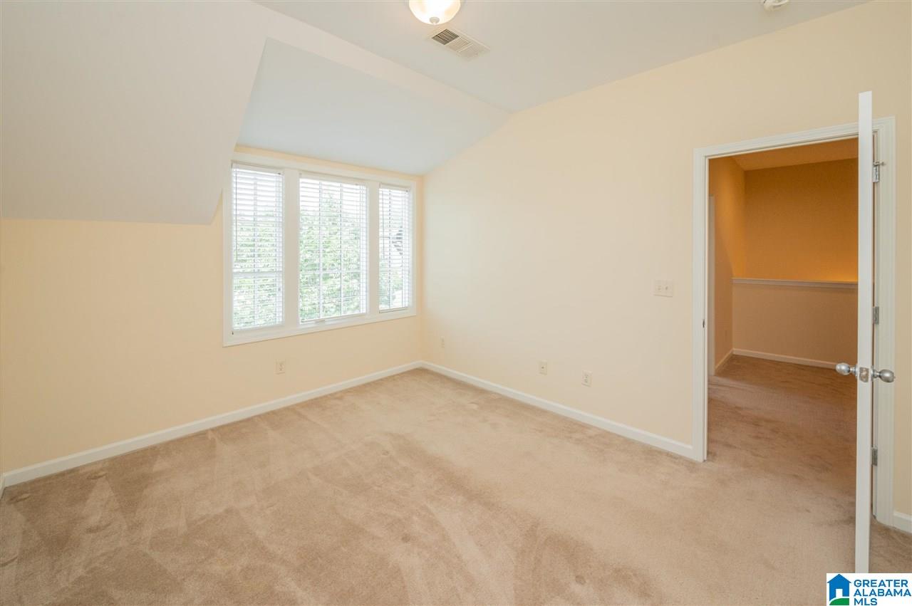2077 Portobello Road, Unit 2077 Birmingham, AL 35242 - Photo 43 of 50