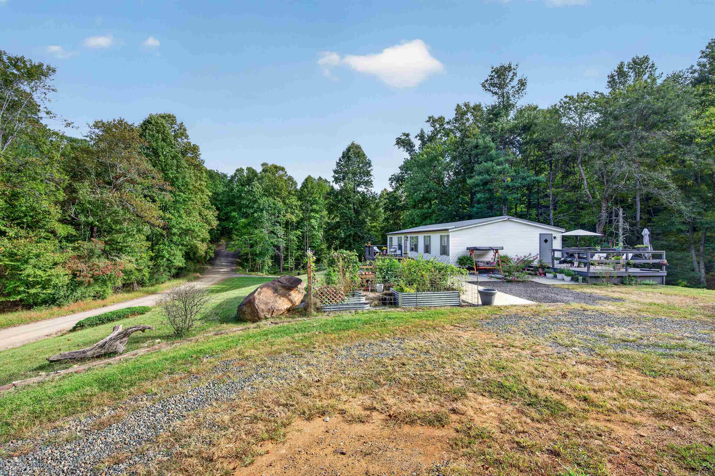 1310 Reedsville Road Northwest Floyd, VA 24091 - Photo 45 of 69 Gallery Image 45
